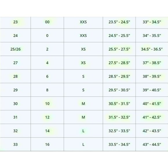 242. Good American Good Waist Crop with Raw Edge Jeans Black 29 - Picture 2 of 3